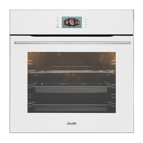 ���� ����� Sauter SAI1090W