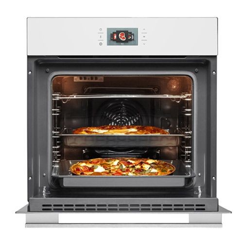 ���� ����� Sauter SAI1090W