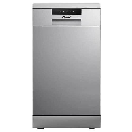 ���� ���� �� SAUTER ����� SDW1045S