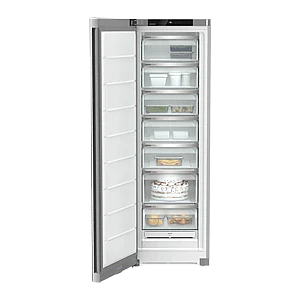 ����� 7 ������ SFNsde 5227