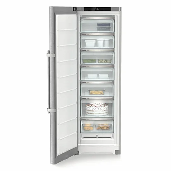 ����� 7 ������ SFNsde 5237 ����� 7 ������ NoFrst ����� ������ BLU