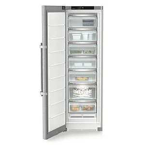 ����� 7 ������ SFNsde 5237 ����� 7 ������ NoFrst ����� ������ BLU