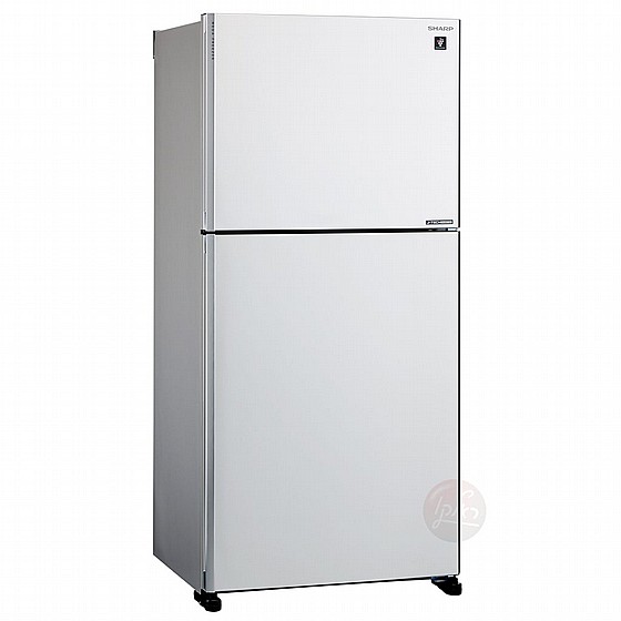 ���� ������ ����� Sharp SJ3650 �517 ����� ����