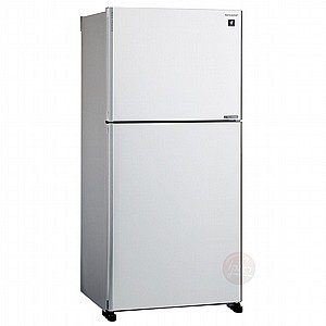 ���� ������ ����� Sharp SJ3650 �517 ����� ����