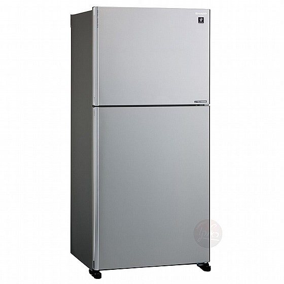SJ-3650