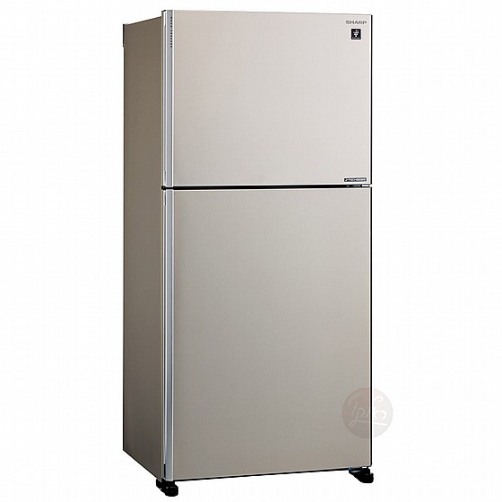 SJ-3650