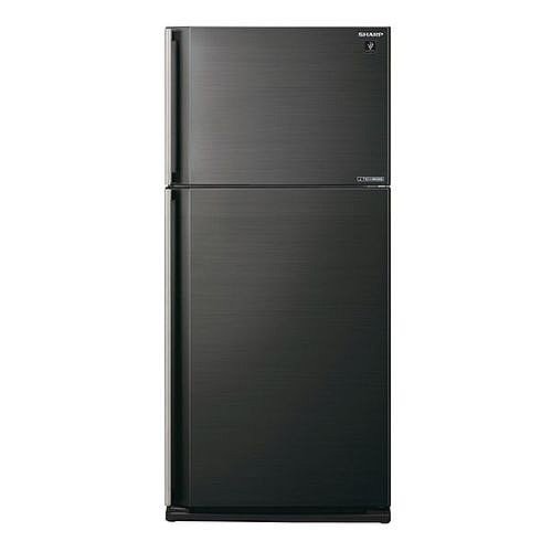 ���� ����� ����� 550 ���� Sharp SJ-3770-BK ���� ����