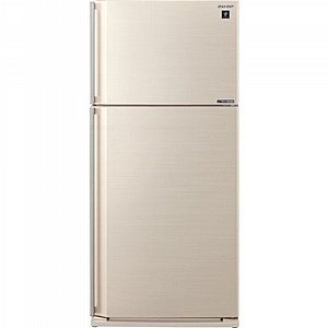 ���� ����� ����� SHARP ��� SJ-3770BG��� ���|��� ��� ��� ����� �����|����� ���� |���� ���|����� ����