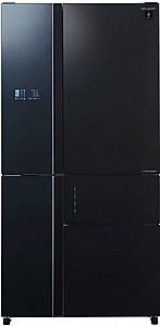 SJ-FSR920-BK ���� 5 ����� ���� 668 ���� ����������� J-Tech Inverter ���� ������ �����  