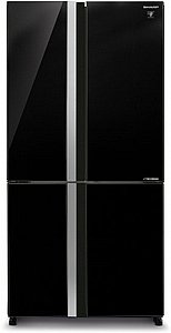 ���� ������ ����� Sharp SJ-FSRN87V-WH �611 ����� ����