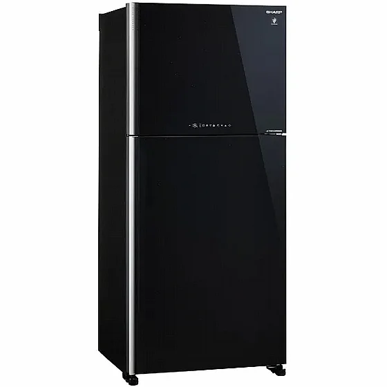 ���� 2 ����� ����� ����� 604 ���� ��� SHARP SJ-GTR820G-BK ���� ��� ����