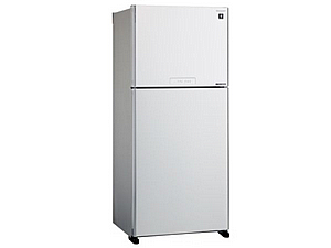 ���� ������ ����� Sharp SJ-GTR820G �604 ����� ����