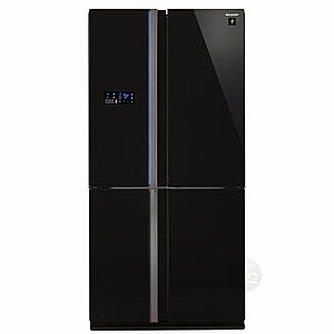 SJ-R8911 מקרר 4 דלתות 610 ליטר SJ-R8911 מקרר 4 דלתות 610 ליטר