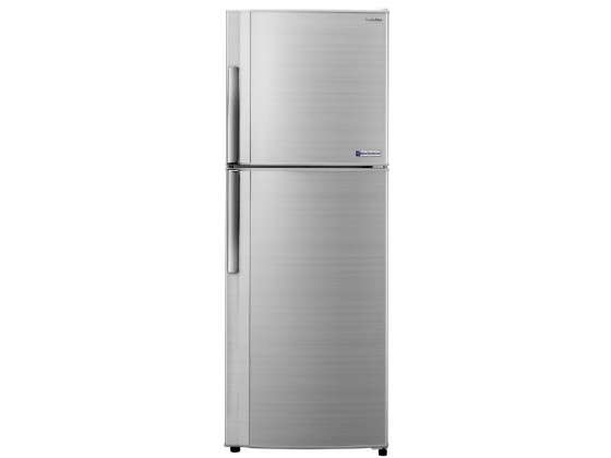 ���� ����� ����� Sharp SJ2126 �223 ����� ���