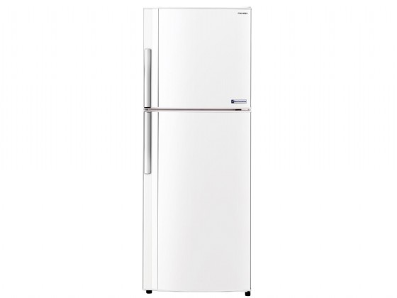 ���� ����� ����� Sharp SJ2126 �223 ����� ���