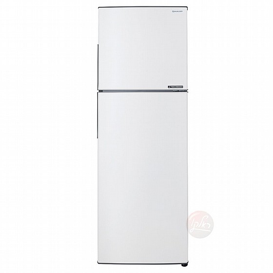 ���� ����� ����� Sharp SJ-2131 �314 ����� ���