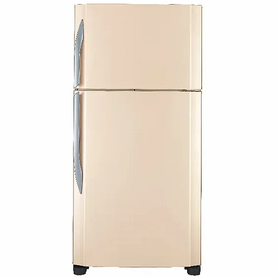 ���� ��473 ����� Sharp SJ2369BG ���� ����� ����� ��� ��