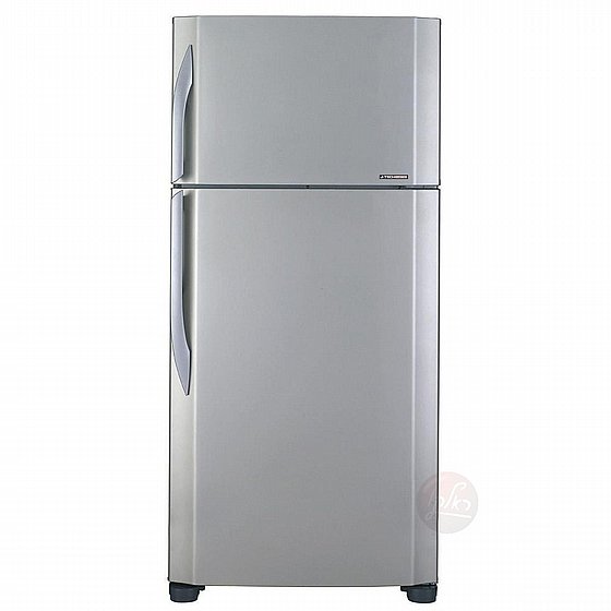 ���� ��473 ����� Sharp SJ2369SL ���� ����� ����� ��� �����