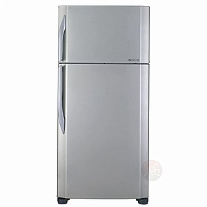 ���� ��473 ����� Sharp SJ2369SL ���� ����� ����� ��� �����