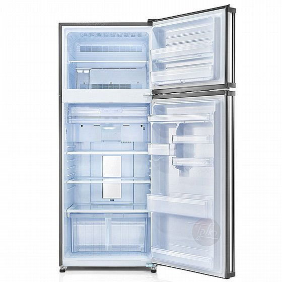 ���� ��473 ����� Sharp SJ2369SL ���� ����� ����� ��� �����