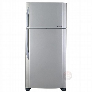 ���� ������ ����� Sharp SJ2369 �474 ����� ����