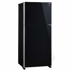 מקרר 517 ליטר Sharp SJ3650DS שארפ מקפיא עליון | צבע דארק סילבר מקרר 517 ליטר Sharp SJ3650DS שארפ מקפיא עליון | צבע דארק סילבר