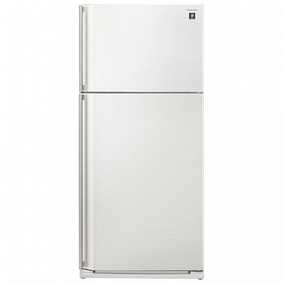 ���� 545 ����� Sharp SJ3750W ���� ����� �����