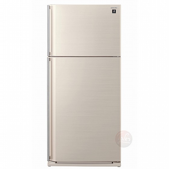 ���� 586 ����� Sharp SJ3830SL ����� ����� �����