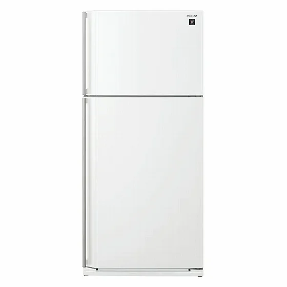 ���� ����� ����� 588 ���� ��� SJ3850WH ���� SHARP ��� | ����� ���� | SHARP �����