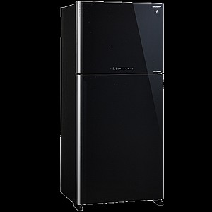 ���� ���� ����� ����� 517 ���� ��� SHARP SJ4650BK 