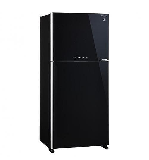 ���� �600 ����� Sharp SJ4660BK� ���� ����� �����