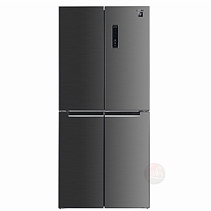 ���� 4 ����� ���� ���� 472 ���� ����� SHARP ��� SJ-8430ID