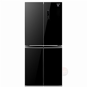 ���� 4 ����� ���� ���� 472 ���� ����� SHARP ��� SJ-8435BL