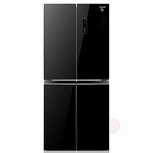 ���� ������ ����� Sharp SJ-8435BL �| ����� �����