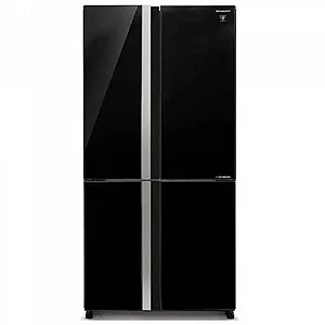 ���� ����� ����� 4 ����� SHARP ��� SJ8942BK