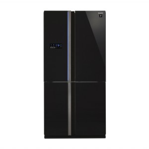 ���� ������ ����� Sharp SJFS85V �610 ����� ����