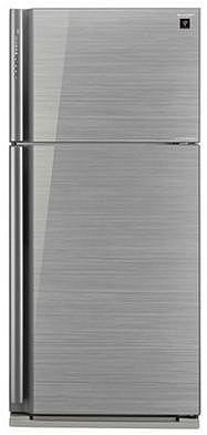 ���� ������ ����� Sharp SJGP75DSL/BK �587 ����� ����