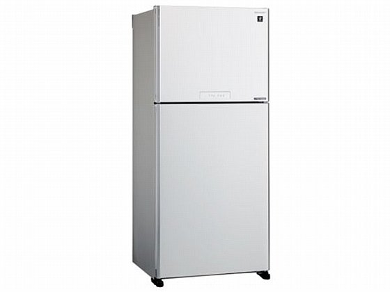 ���� ������ ����� Sharp SJ-GTR820G �604 �����|����� �����|������ ���� + 9 � ����� ������ 99|����� ���� |���� ���|����� ����