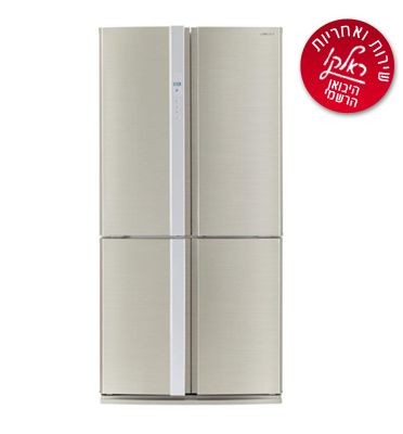 ���� ����� ����� Sharp SJR8610 �615 �����