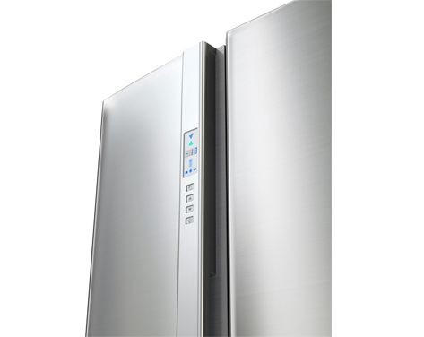 ���� ����� ����� Sharp SJR8610 �615 �����