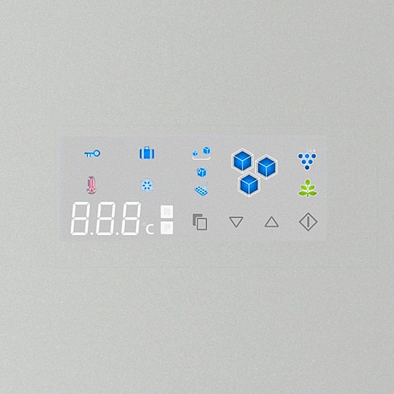 SJ-R8910 ���� 4 ����� 610 ����