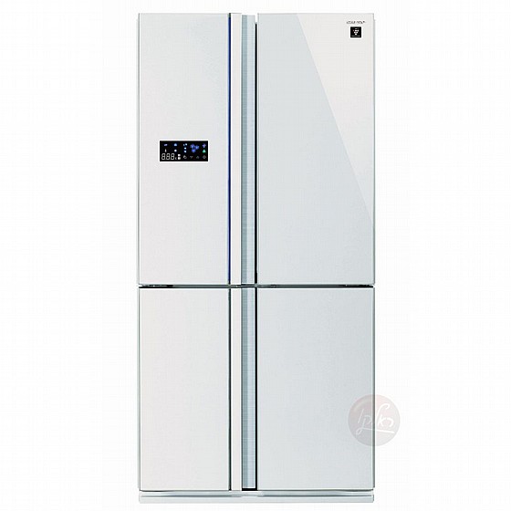 SJ-R8912 ���� 4 ����� 610 ����