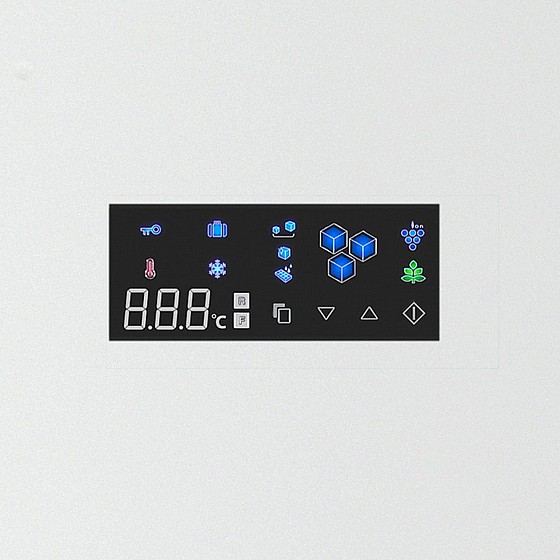 SJ-R8912 ���� 4 ����� 610 ����