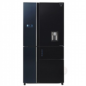 ���� ���� 5 ����� 651 ���� SJ-R9831