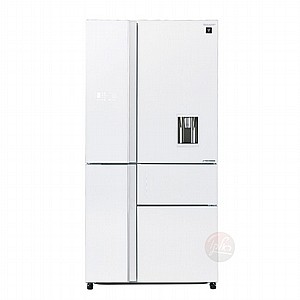 ���� ���� 5 ����� 651 ���� SJ-R9832WH