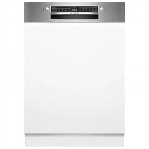 ���� ���� Bosch SMI2HTS08E ��� | ����� ���� | Bosch �����  | ������ ������� ����� |