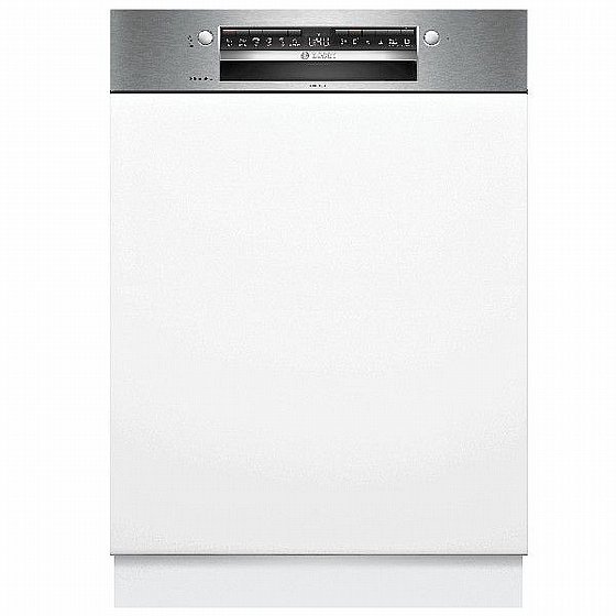 ���� ���� ���� Bosch SMI4HAS07E ��� | ����� �����