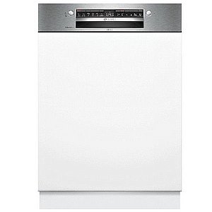 ���� ���� ���� Bosch SMI4HAS07E ��� | ����� �����