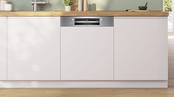 ���� ���� ���� Bosch SMI4HAS07E ��� | ����� �����
