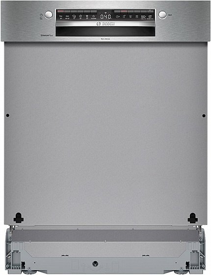 ���� ���� ���� Bosch SMI4HAS07E ��� | ����� �����